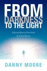 Tapa de From Darkness to the Light