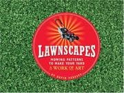 Tapa de Lawnscapes