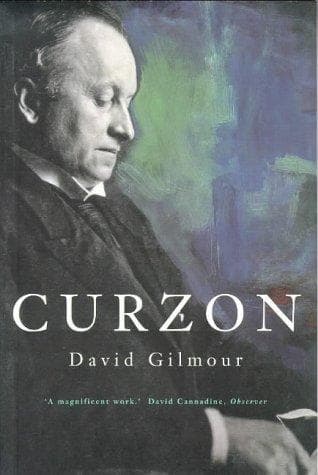 Tapa de Curzon