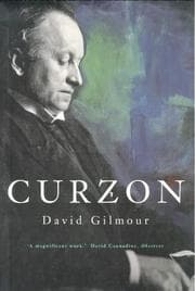 Tapa de Curzon