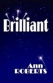 Tapa de Brilliant