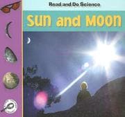 Tapa de Sun and Moon