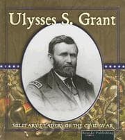 Tapa de Ulysses S. Grant