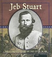 Tapa de Jeb Stuart