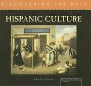 Tapa de Hispanic culture