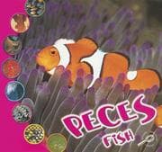 Tapa de Peces