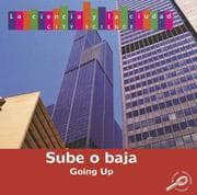 Tapa de Going up?