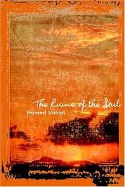 Tapa de The Ruins Of The Soul
