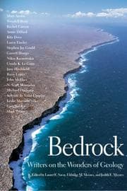 Tapa de Bedrock