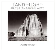 Tapa de Land and Light in the American West