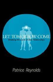Tapa de Let Tomorrow Come