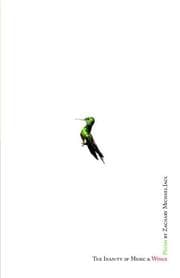 Tapa de THE INANITY OF MUSIC AND WINGS