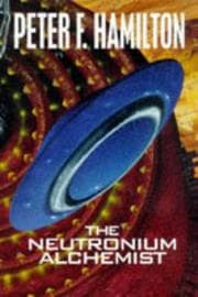 Tapa de Neutronium Alchemist