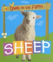 Tapa de Sheep (Qeb Down on the Farm)