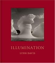 Tapa de Illumination