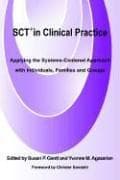 Tapa de SCT in clinical practice