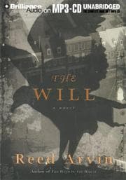 Tapa de Will, The