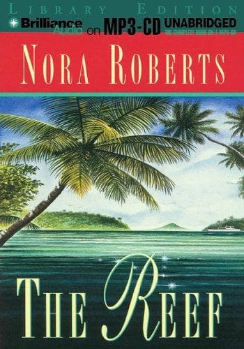 Tapa de Reef, The
