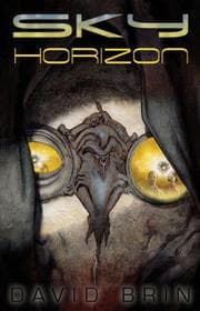 Tapa de Sky Horizon (Colony High)