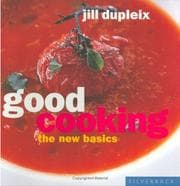 Tapa de Good Cooking