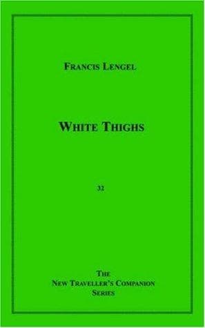 Tapa de White Thighs