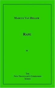 Tapa de Rape
