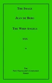 Tapa de Image/the Whip Angels