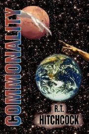 Tapa de Commonality