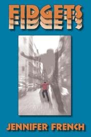 Tapa de Fidgets