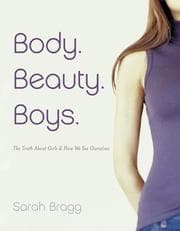 Tapa de Body, Beauty, Boys