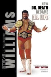 Tapa de How Dr. Death become Dr. Life
