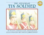Tapa de The Little Tin Soldier
