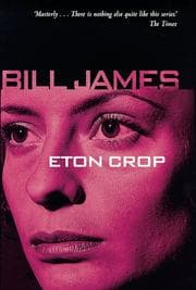 Tapa de Eton Crop