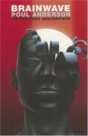 Tapa de Brainwave