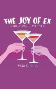Tapa de The Joy of Ex