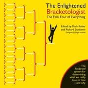Tapa de The enlightened bracketologist