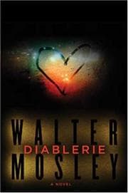 Tapa de Diablerie