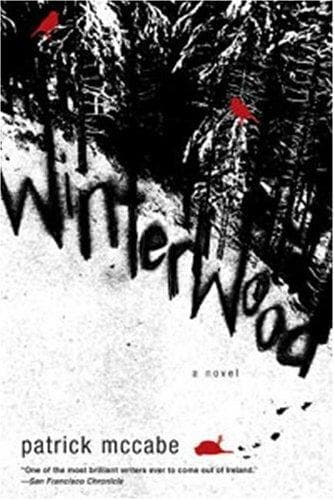 Tapa de Winterwood
