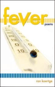 Tapa de Fever