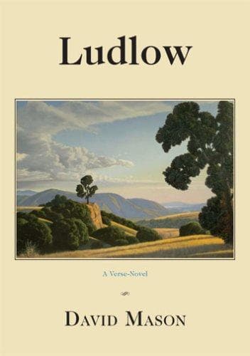 Tapa de Ludlow
