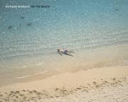 Tapa de Richard Misrach