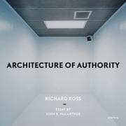 Tapa de Richard Ross