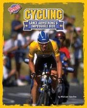 Tapa de Cycling