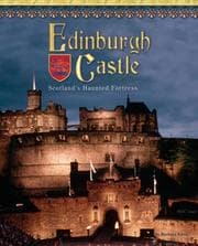 Tapa de Edinburgh Castle