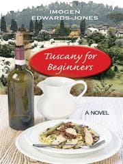 Tapa de Tuscany for Beginners