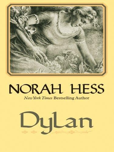 Tapa de Dylan