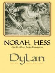 Tapa de Dylan