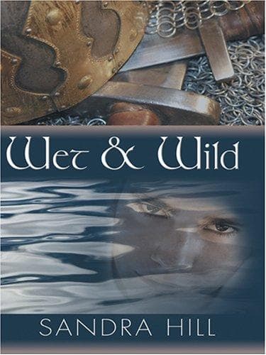 Tapa de Wet & wild
