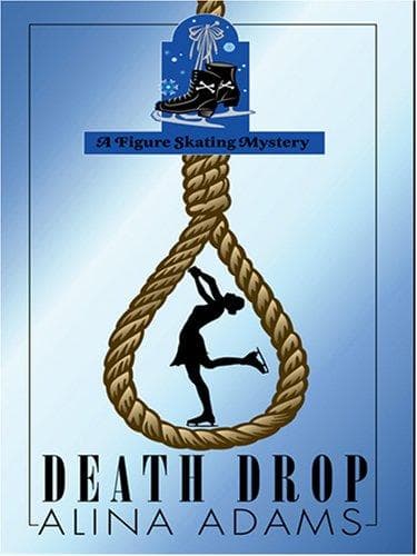 Tapa de Death Drop