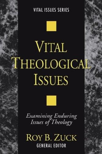 Tapa de Examining Contemporary and Classic Concerns